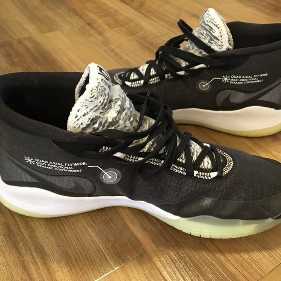 KD 12 Day One - Picture 6 of 6